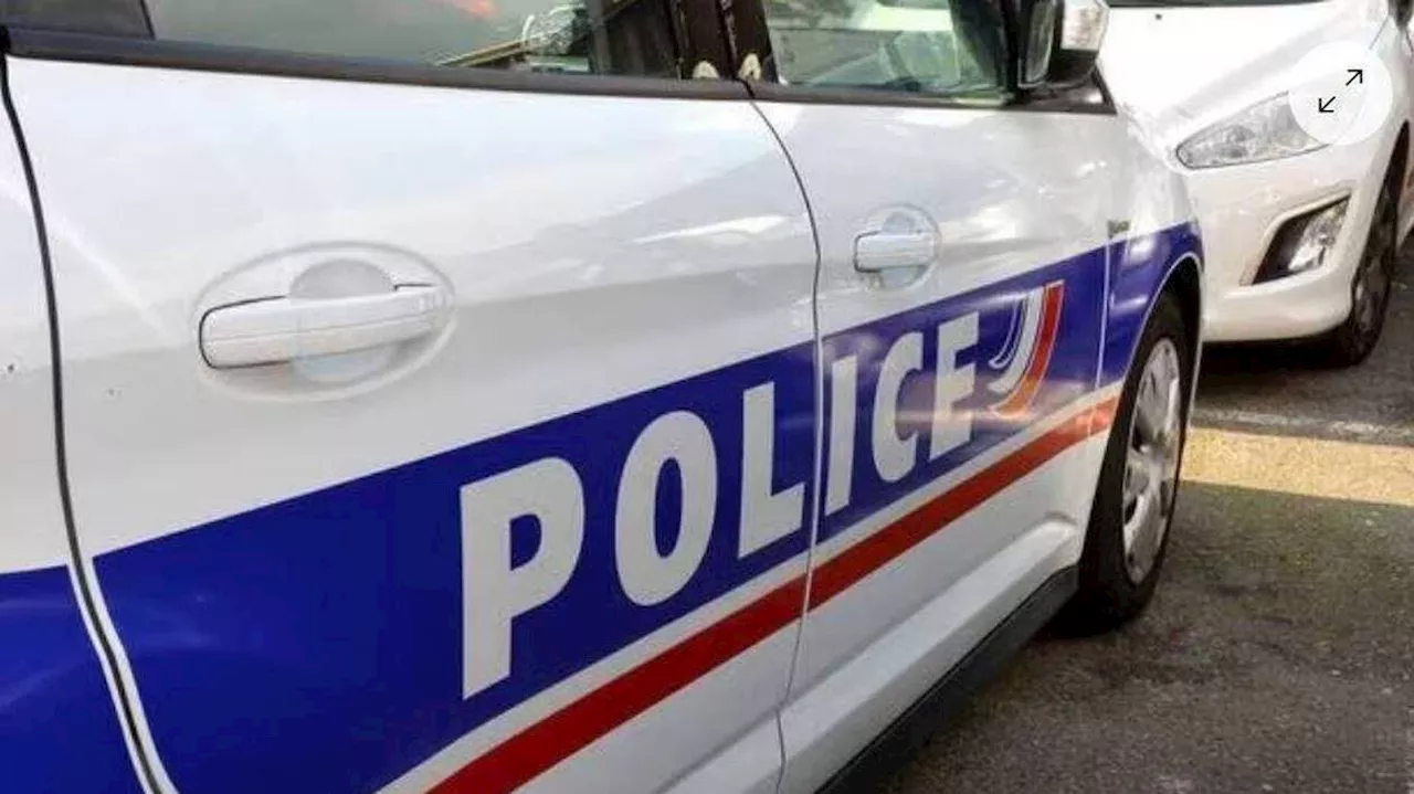 La cocaïne était cachée à l’intérieur de cordes d’escalade, deux suspects arrêtés