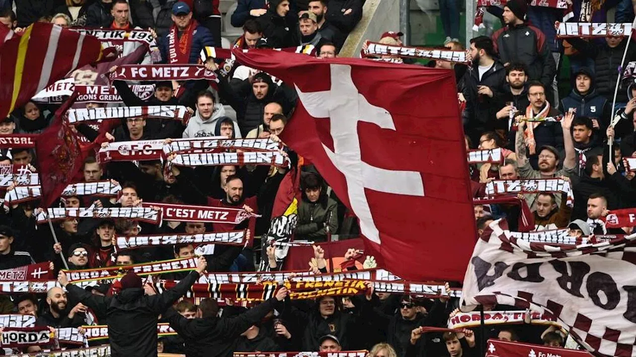 SC Bastia : reprise du match après une interruption, suivez la rencontre en live