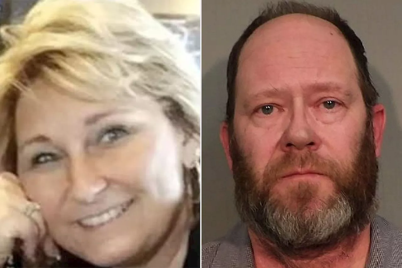 Human Remains Found in Propane Tank on Dee Warner's Husband’s Property, Years After Woman Goes Missing: Police