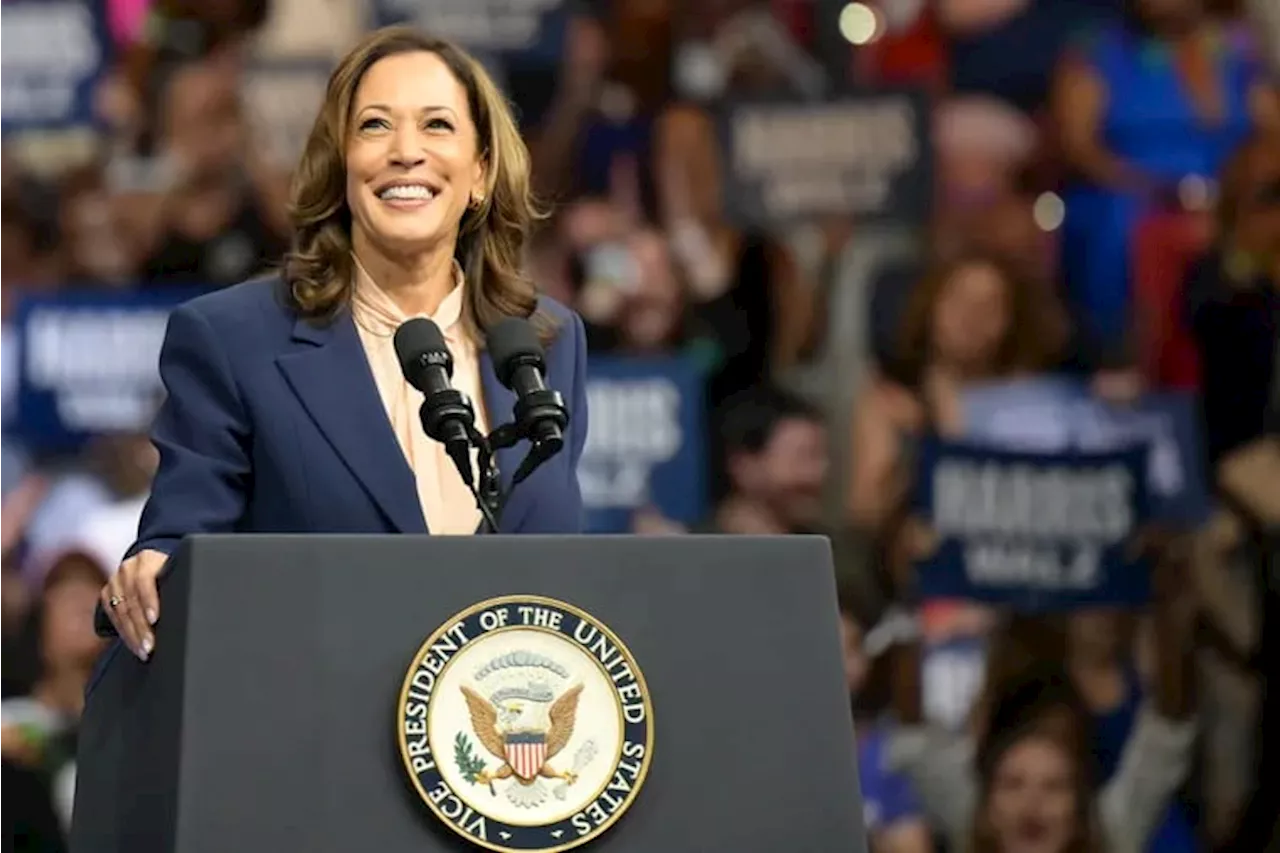 Democratic National Convention: Start time, speakers, how to watch and stream first night