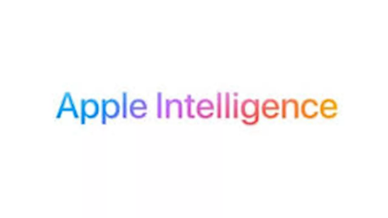 Google impressed with Pixel's new AI capabilities; time to take another look at Apple Intelligence