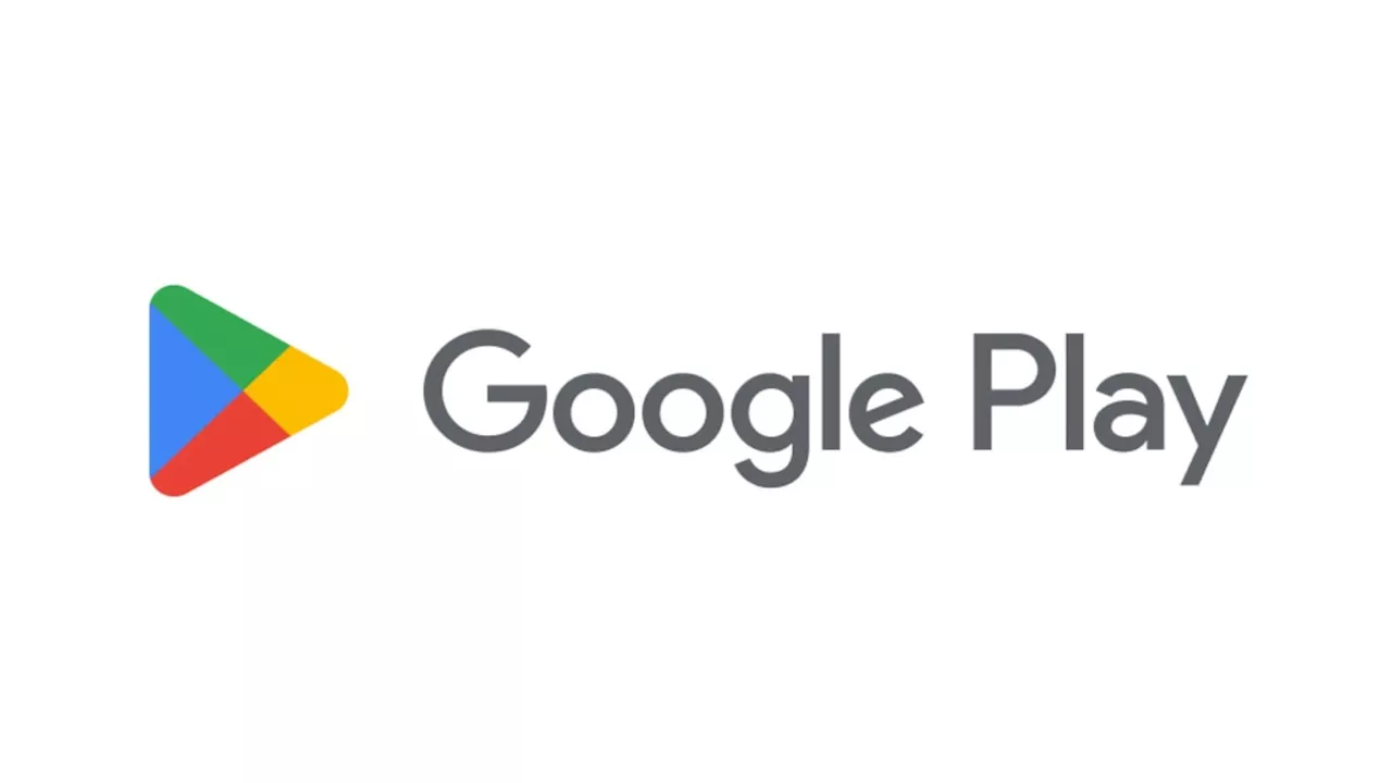 Google Play ends rewards for Android app bug hunters