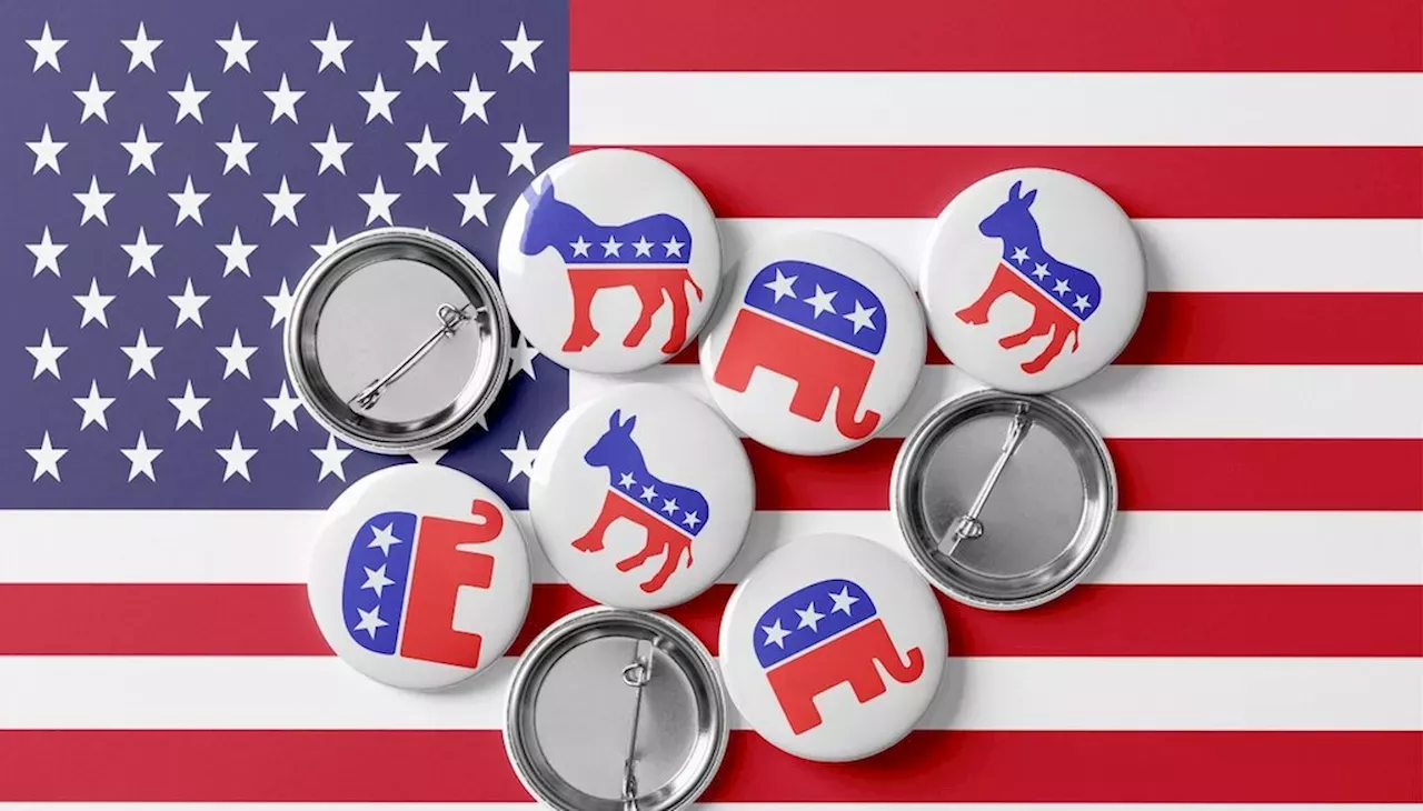 2024 Senate Elections PolitiFact launches 2024 swing district project