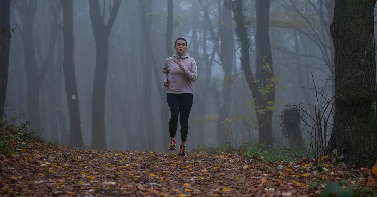 11 Best Halloween Workouts on YouTube