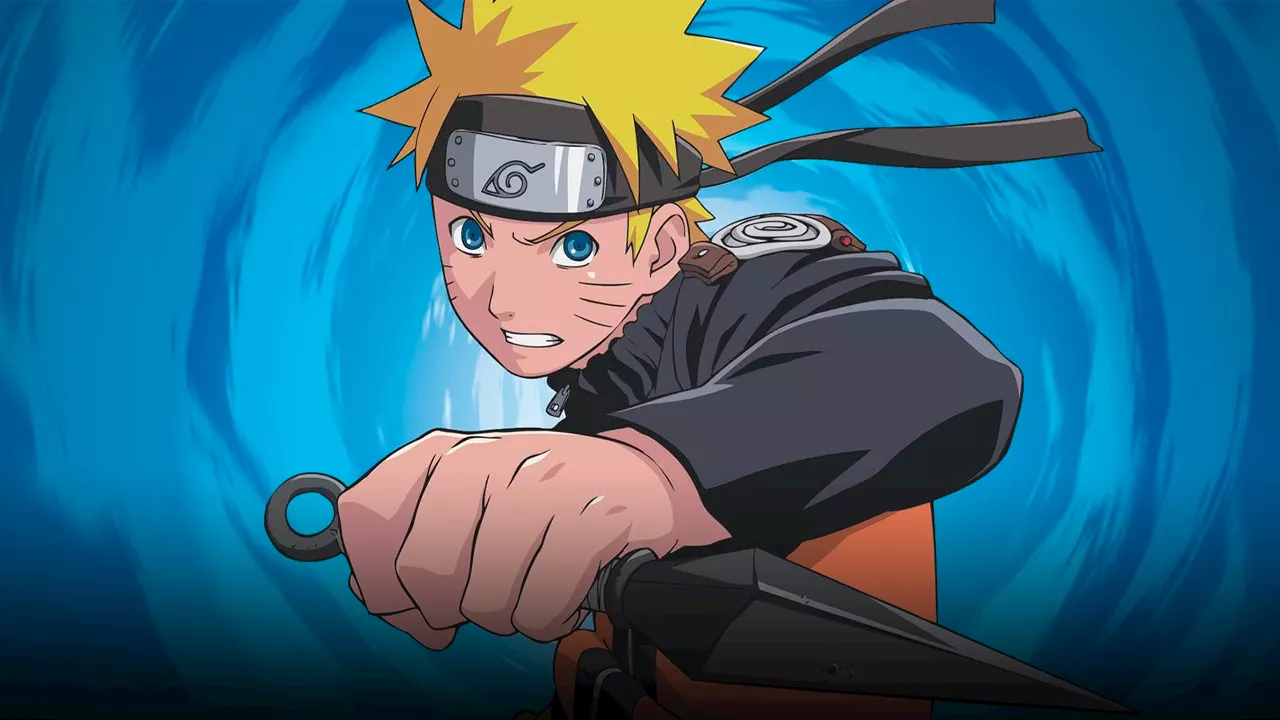 5 ninjas que nunca alcanzaron su máximo potencial en 'Naruto'