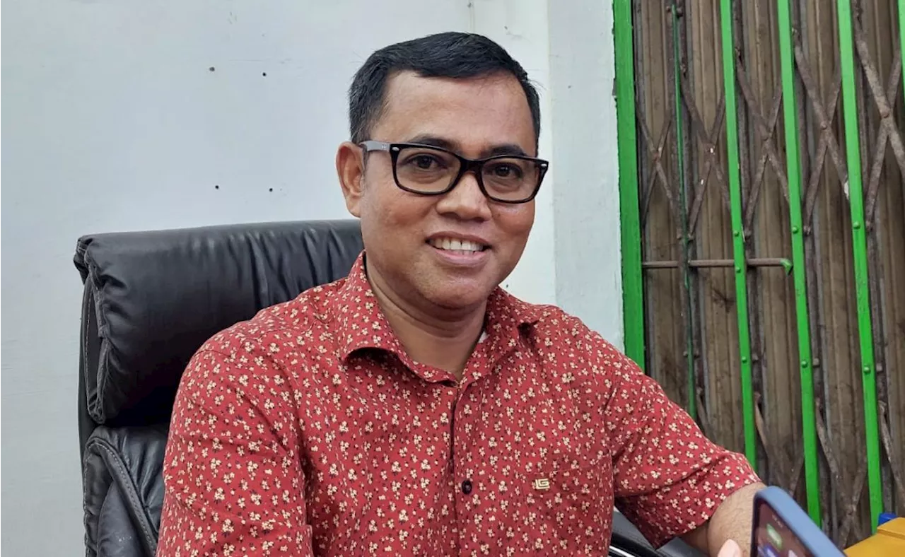 Respons Haji Faisal Soal Permintaan Maaf Atta Halilintar