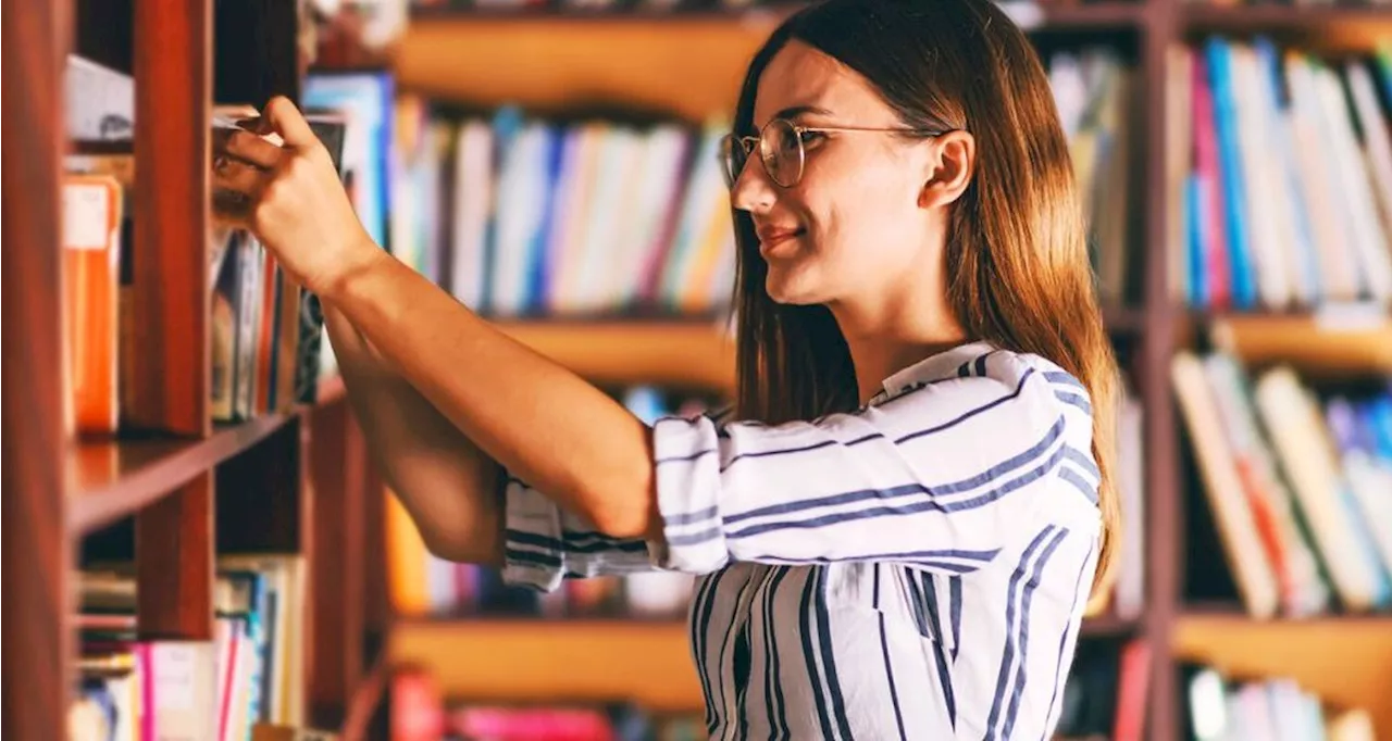 Coloque a leitura em dia com livros abaixo de R$ 20; obras de Jorge Amado, Chimamanda e mais