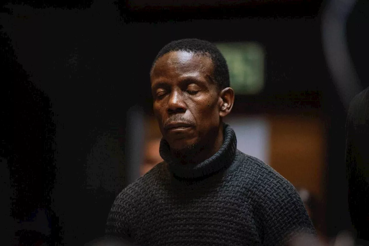 LIVESTREAM: Pastor Mboro in court [VIDEO]