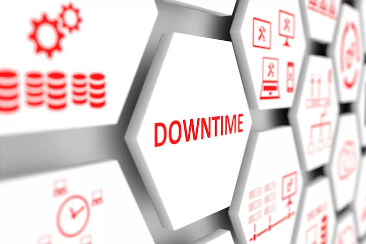 B2B ISP Fastnet staggers back to feet after VMware incident