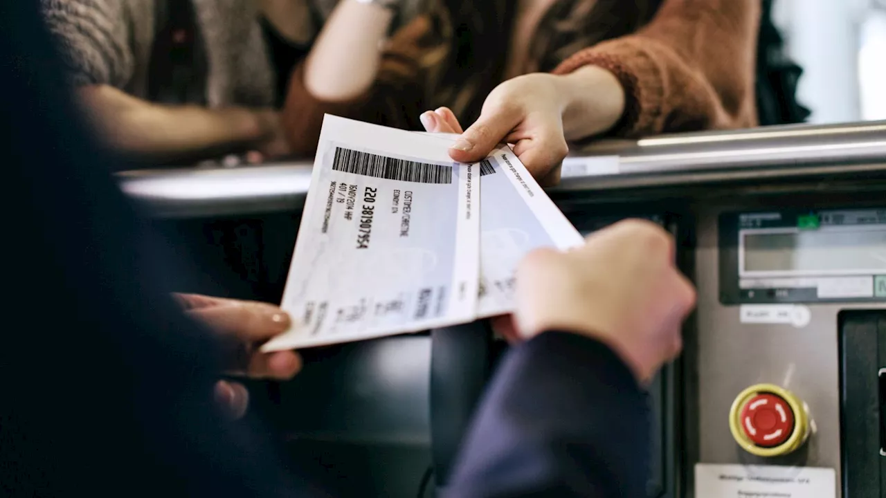 Three everyday flight booking ‘hacks’ that DON’T work – and one that does, according to experts...