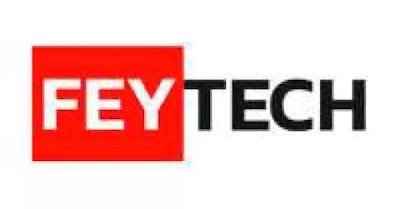 Feytech posts profits of RM16.52 million for Q2FY24