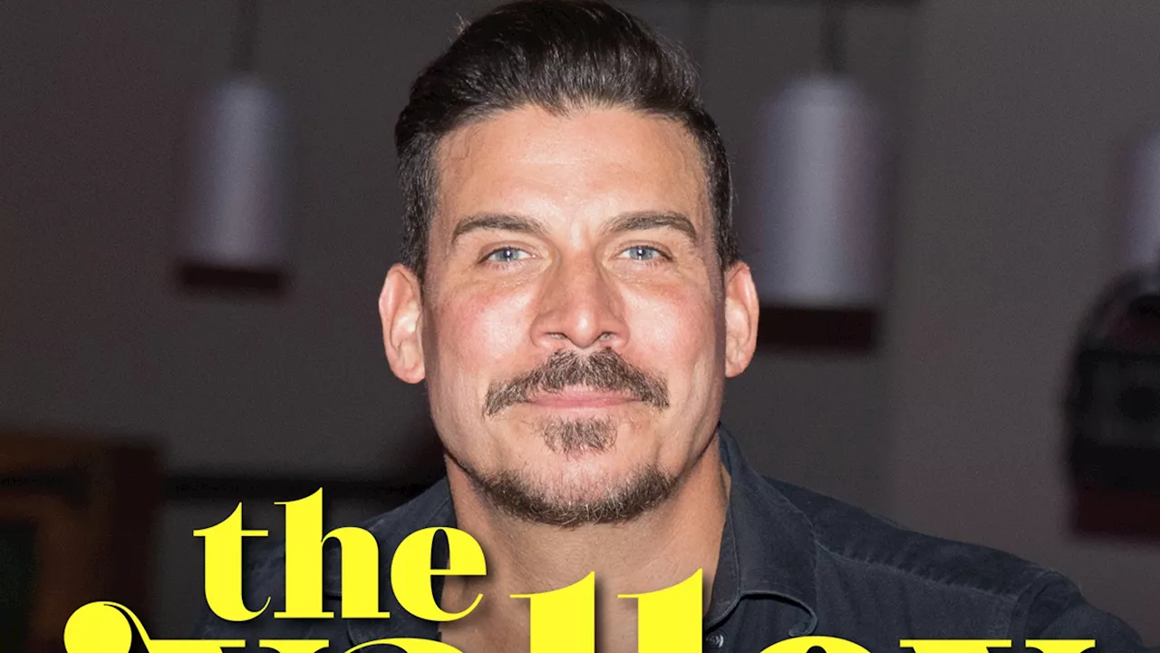 Jax Taylor Leaving Treatment, Planning to Film 'The Valley' Again