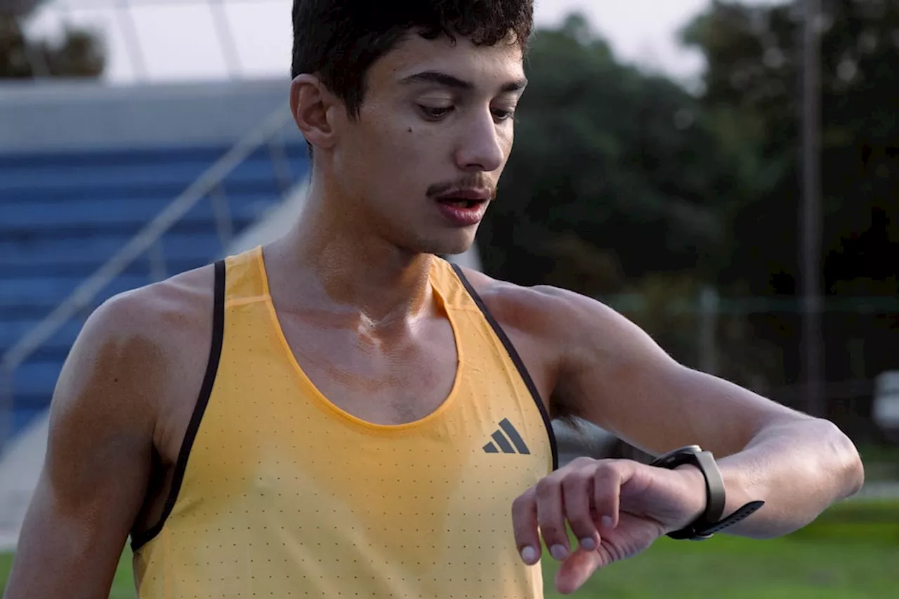 Media Maratón de Buenos Aires: varios argentinos irán por el título nacional