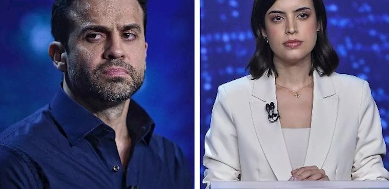 Análise: Marçal perde palco e Tabata se destaca sem Datena, Boulos e Nunes