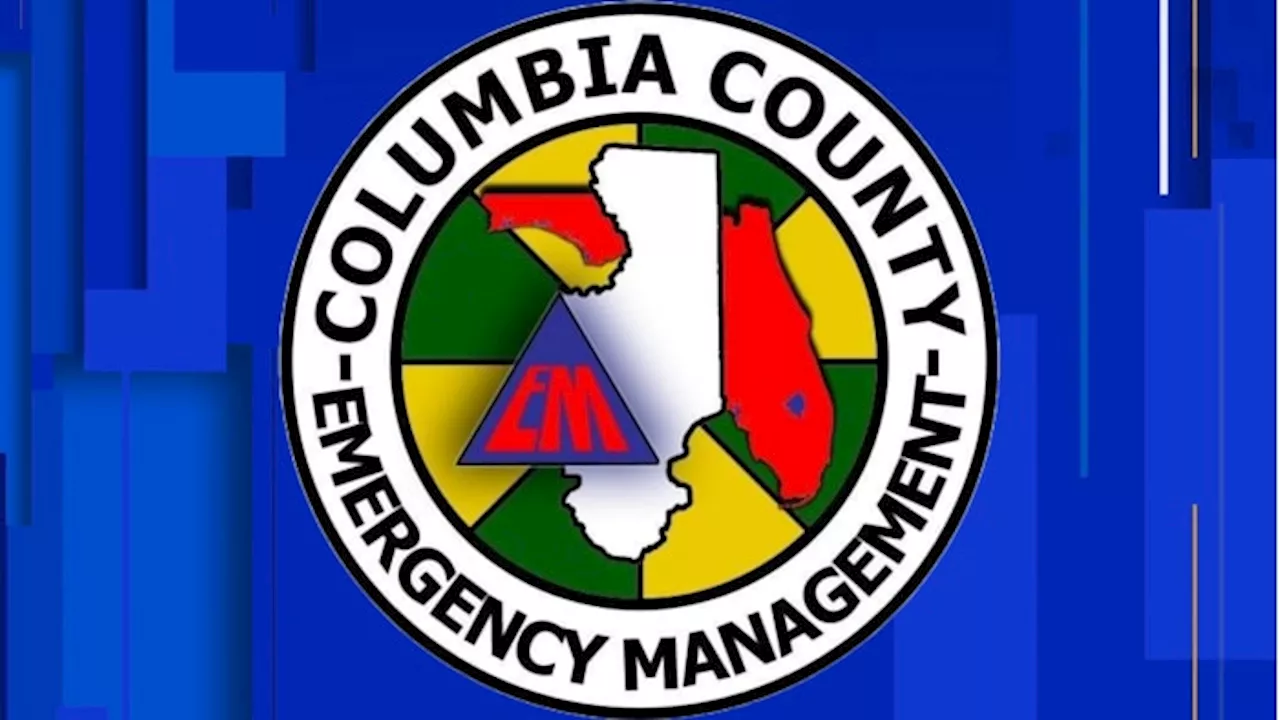 Columbia County schedules aerial treatment for mosquito control, no health risk for people or pets