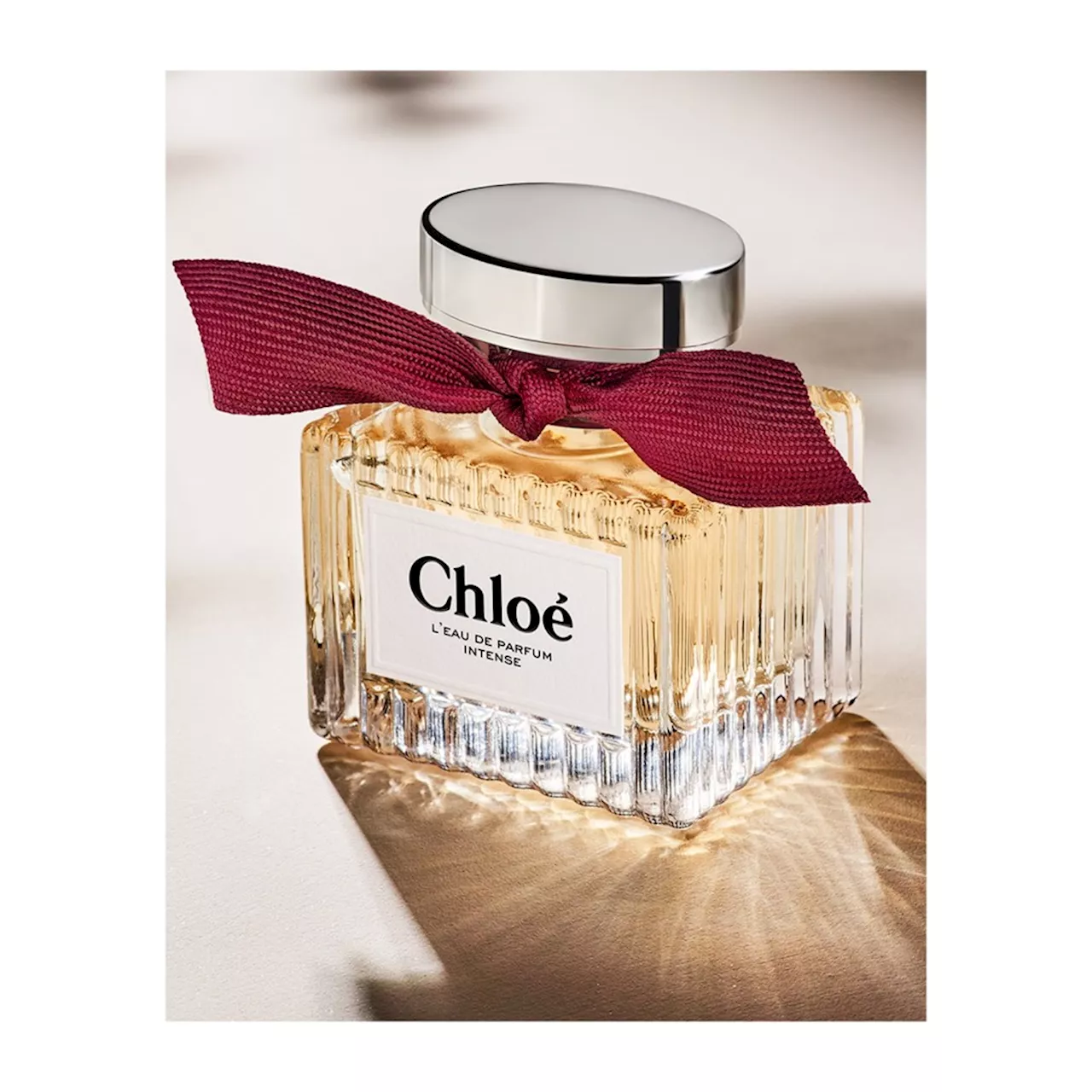 Chloé Is Readying Its Largest Fragrance Launch Since 2008