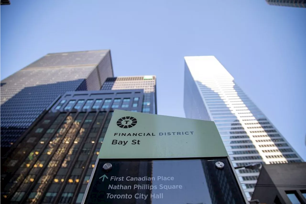 TSX futures rise on optimism around US rate cut