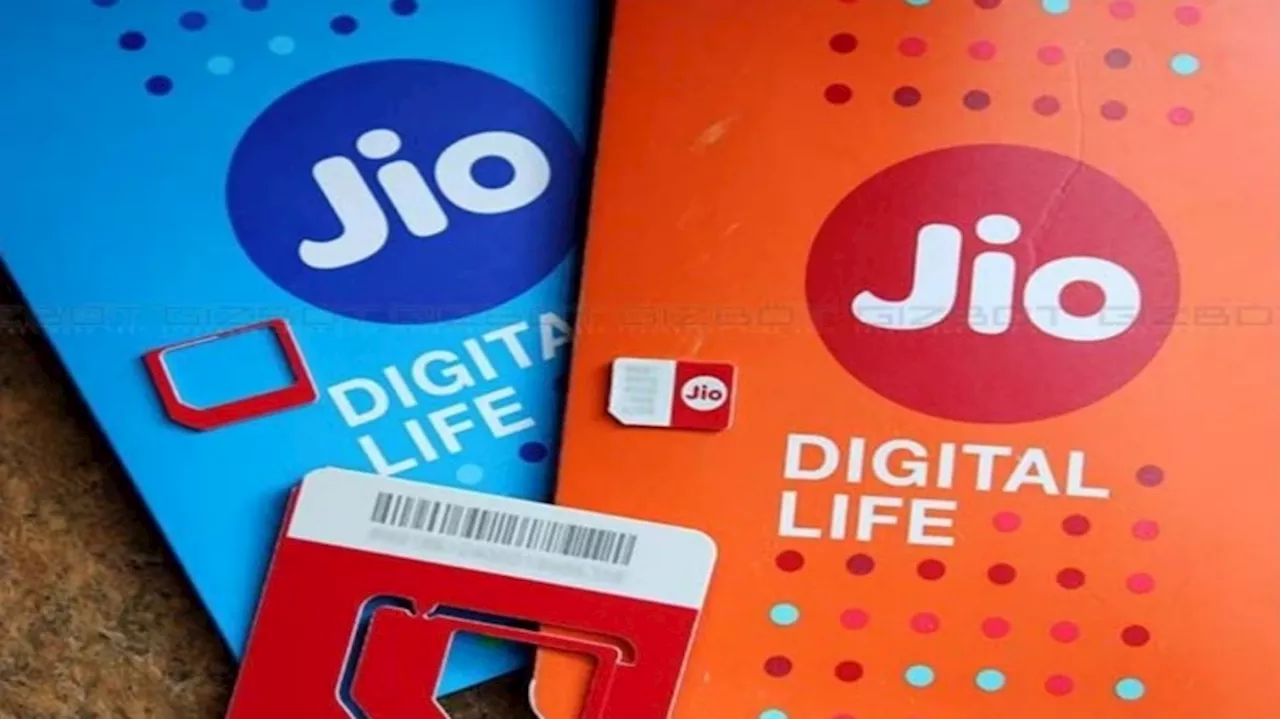 ಬಂದಿದೆ Jio Choice Number Scheme :ನಿಮಗಿಷ್ಟವಾದ ಫ್ಯಾನ್ಸಿ ನಂಬರ್ ಗಳನ್ನು ತಕ್ಷಣ ಪಡೆದುಕೊಳ್ಳಿ !