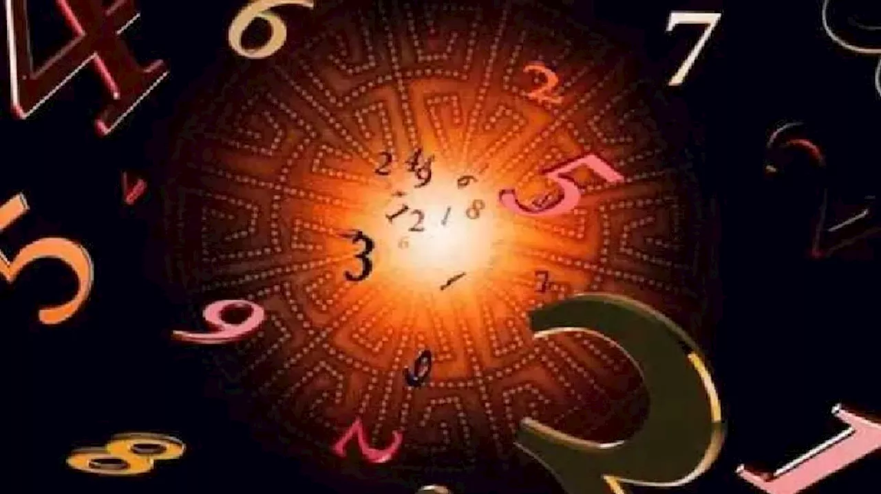 Numerology: ಈ ಸಂಖ್ಯೆಯಲ್ಲಿ ಜನಿಸಿದ ವ್ಯಕ್ತಿಗಳು ಶ್ರೀಮಂತರಾಗುತ್ತಾರೆ! ಅವರು ಏನು ಮಾಡಬೇಕು?