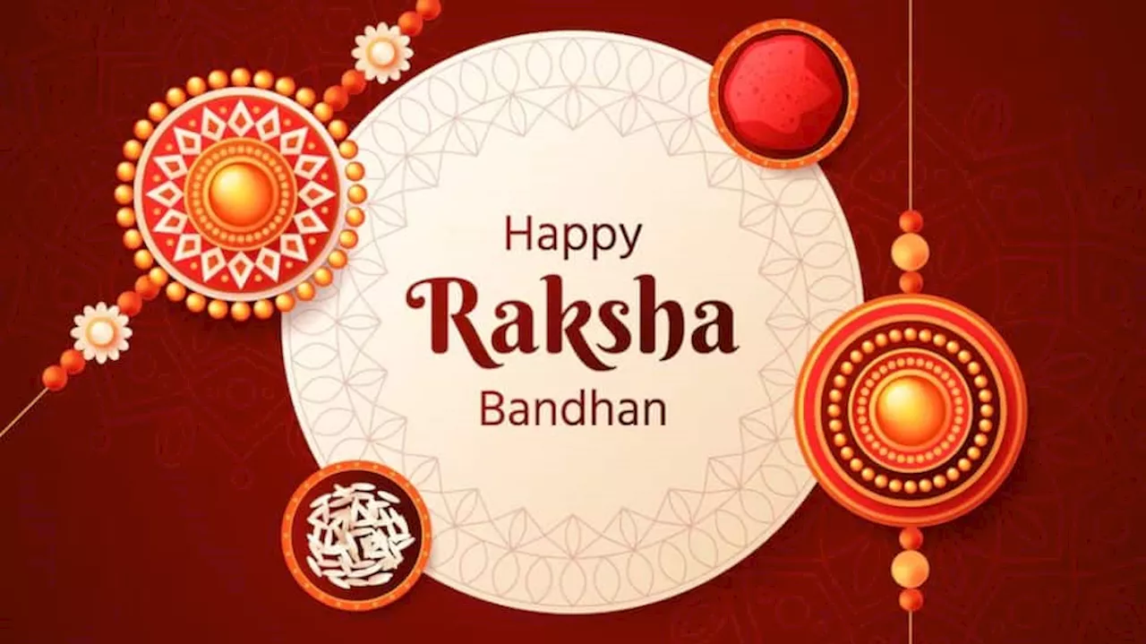 Raksha Bandhan Horoscope: How Each Zodiac Sign Plays Role Of A Protective Sibling