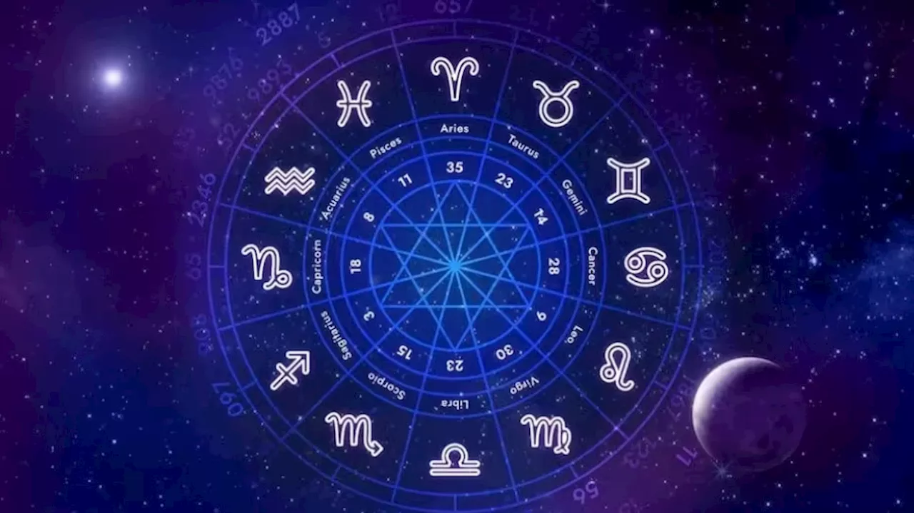 Todays Horoscope: ഈ രാശികൾക്ക് ഇന്ന് ശിവഭ​ഗവാന്റെ അനു​ഗ്രഹമുണ്ടാകും; എല്ലാ ജോലികളിലും വിജയം!