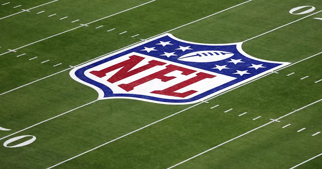 Federal judge overturns $4.7 billion jury verdict in 'Sunday Ticket' lawsuit and rules for NFL