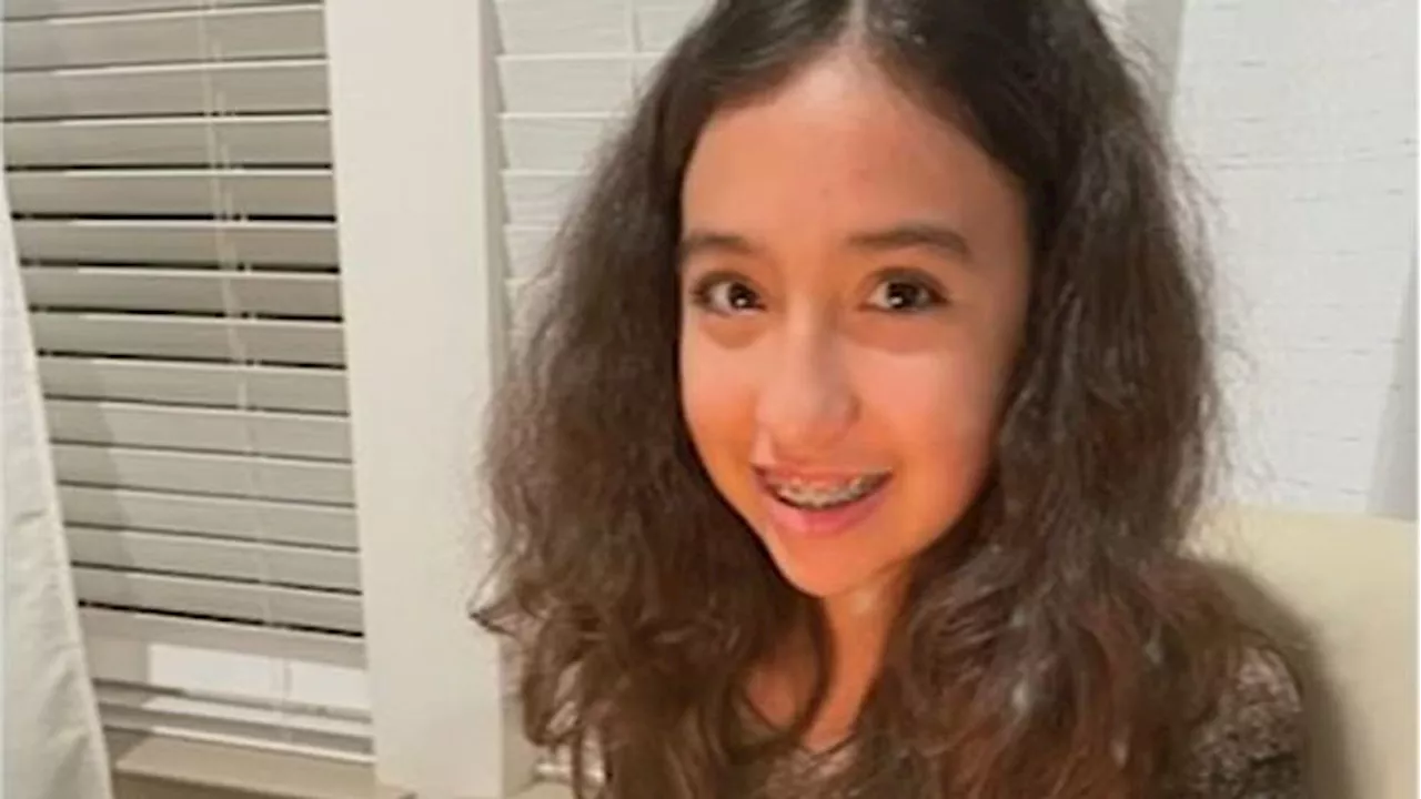 'Justice for Jocelyn' pushes for stricter migrant custody following Texas girl's murder