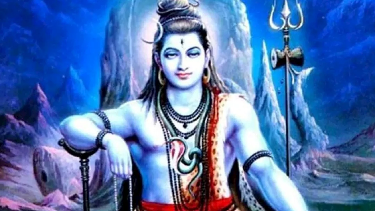 Sawan Shivratri 2024: सावन शिवरात्रि पर इस विधि से करें भोलेनाथ की पूजा, ये 3 दिव्य उपाय भी आजमाएं