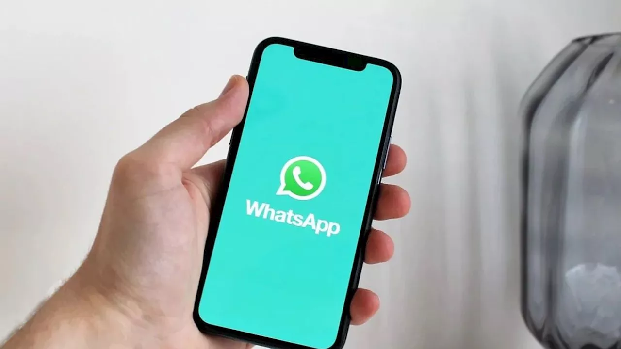 WhatsApp पर जिसे चाहेंगे उसे ही दिखेगी आपकी DP, ऐसे करें सेटिंग