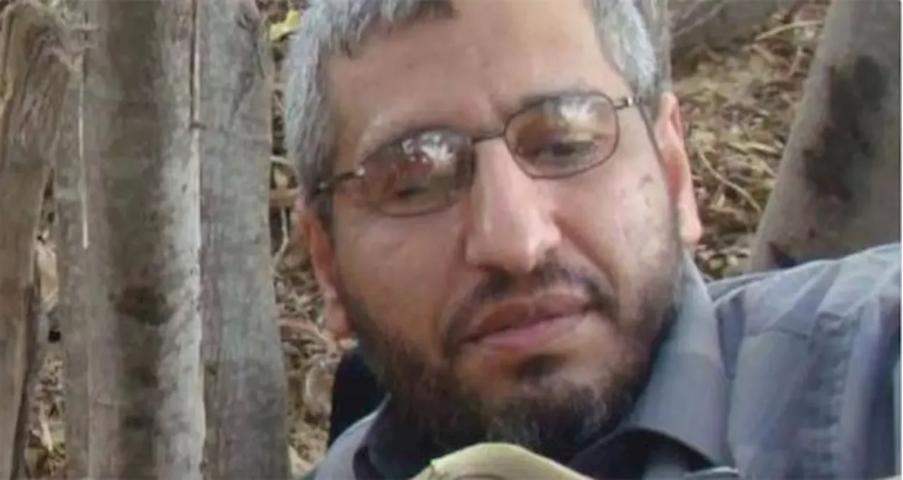 Israel Army claims martyring Hamas military wing chief in aerial attack in Khan Younus