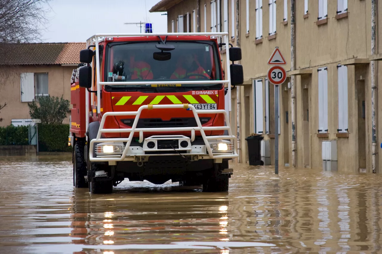  Pas-de-Calais : une aide d’urgence mise en place pour les travailleurs indépendants