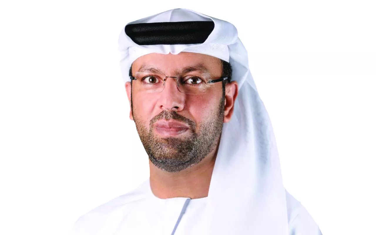 ماذا بعد حفل باريس؟