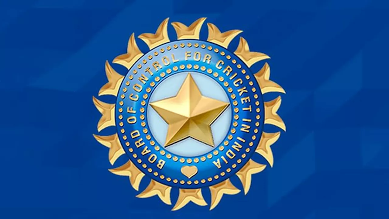 BCCI: सिगरेट-शराब के विज्ञापनों में नहीं दिखेंगे खिलाड़ी; सरकार ने कहा- बीसीसीआई खिलाड़ियों से ले शपथ पत्र