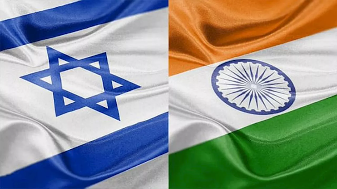 Israel: इस्राइल में रह रहे भारतीयों के लिए दूतावास ने जारी की एडवायजरी, गैरजरूरी यात्रा से बचने की दी सलाह