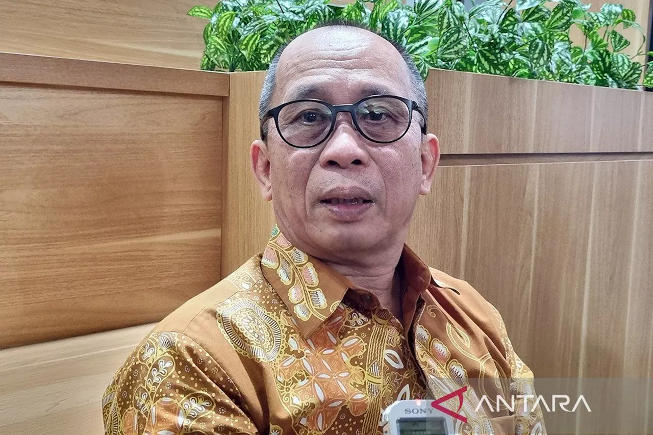 KemenPPPA: Kapasitas SDM tempat penitipan anak harus memadai