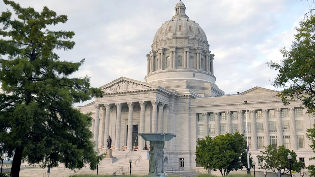 What to expect in Missouri's state primaries