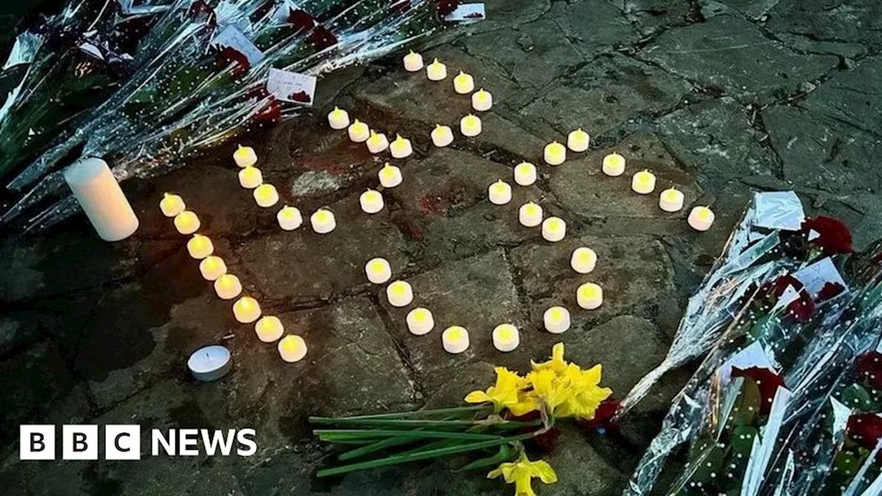 Vault memorial planned for families in Hull funeral home inquiry