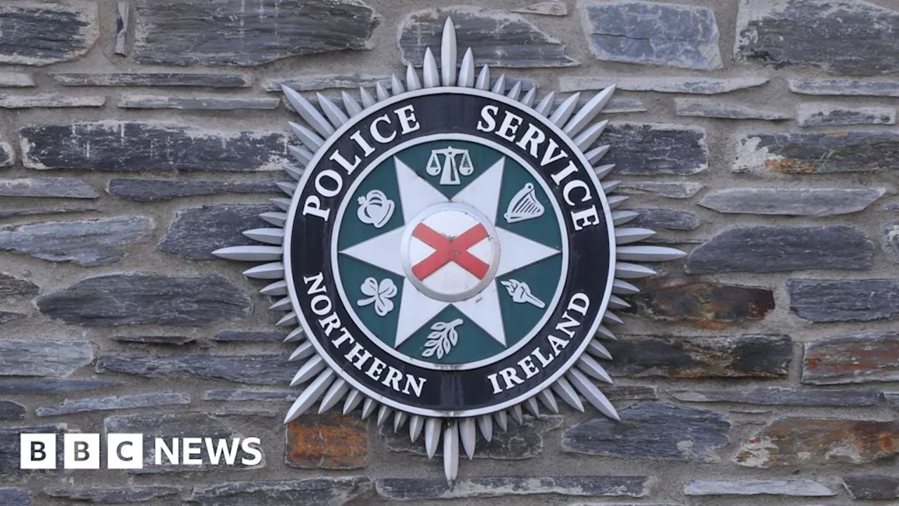 North Belfast: Young people contacted over anti-social behaviour