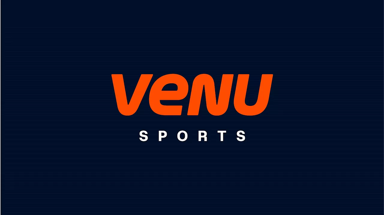 The all-in-one sports streamer Venu has a fatal flaw