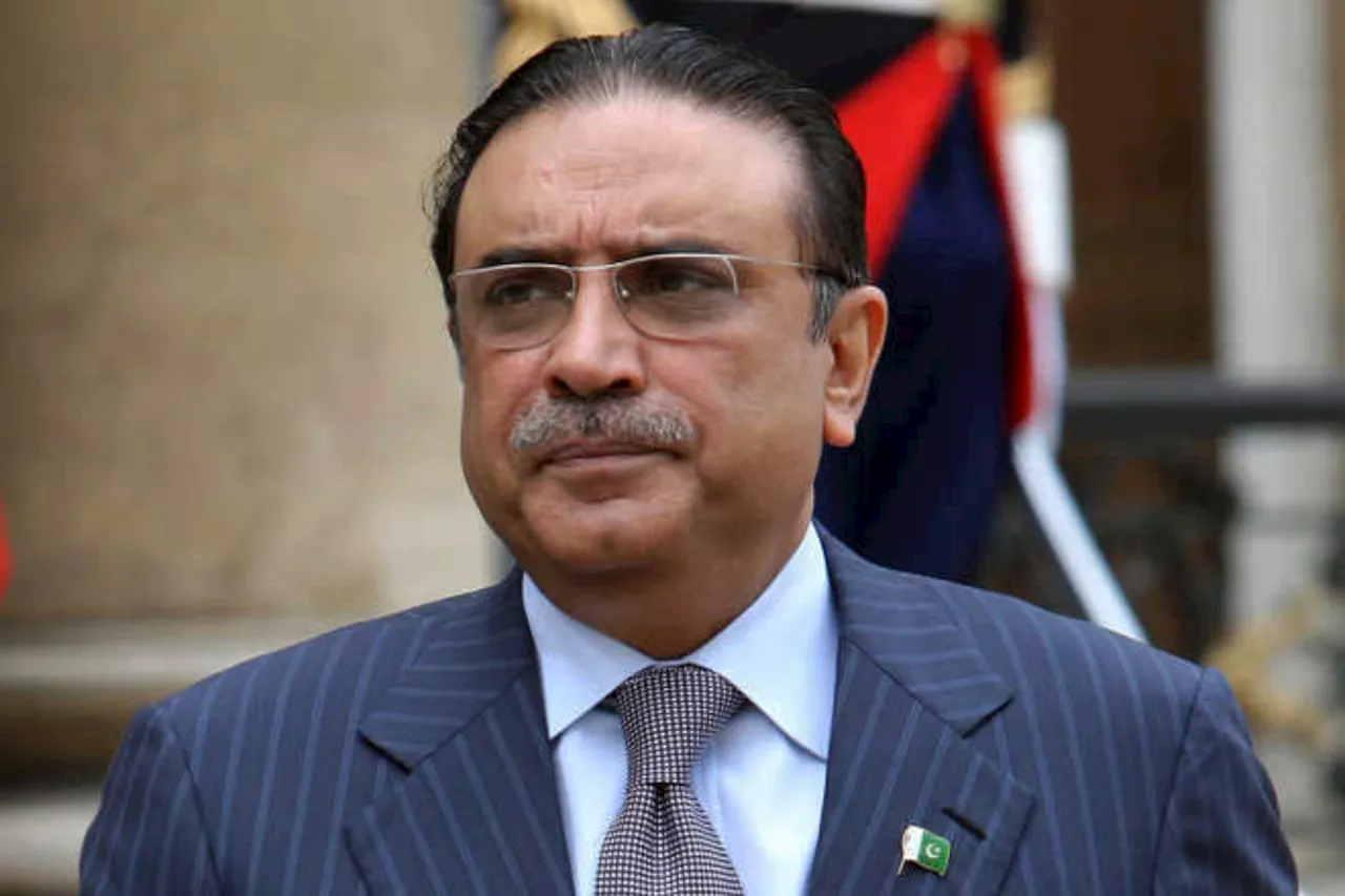 President expresses grief over losses of lives due to heavy rains