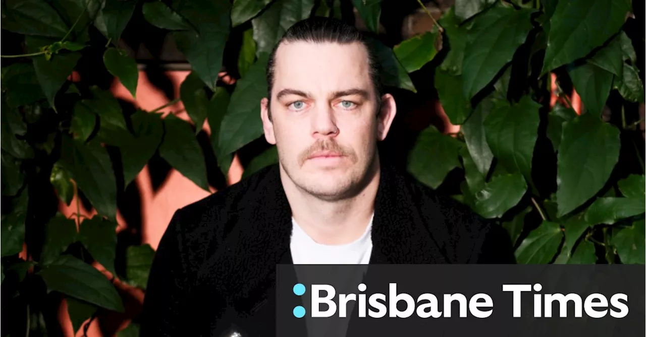 Former NRL player loses $1 million legal battle against rugby league insurer