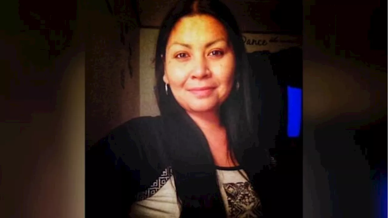 Inquest into woman's death in Kingfisher Lake First Nation hears from doctor who treated her