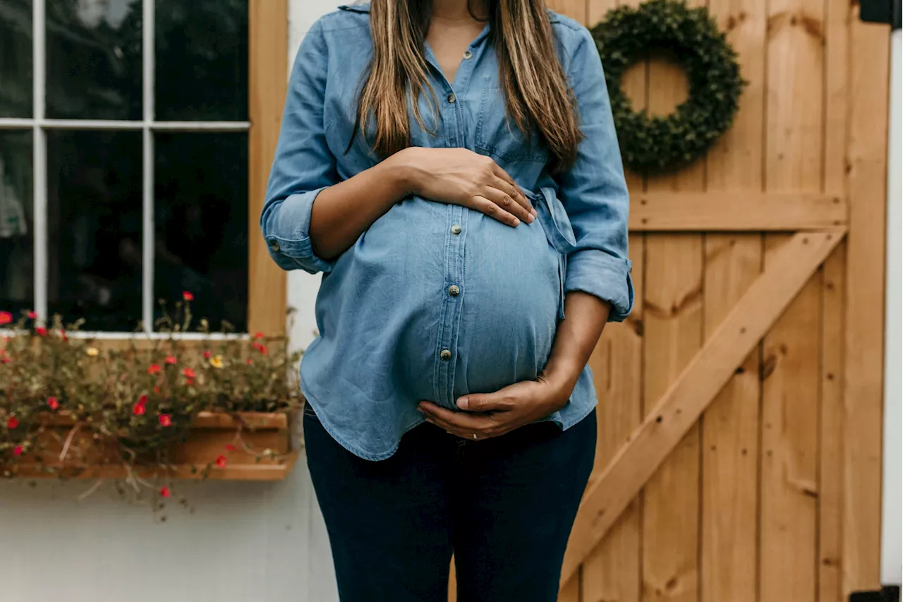 Cette boisson à éviter enceinte qui peut avoir de graves conséquences sur les bébés