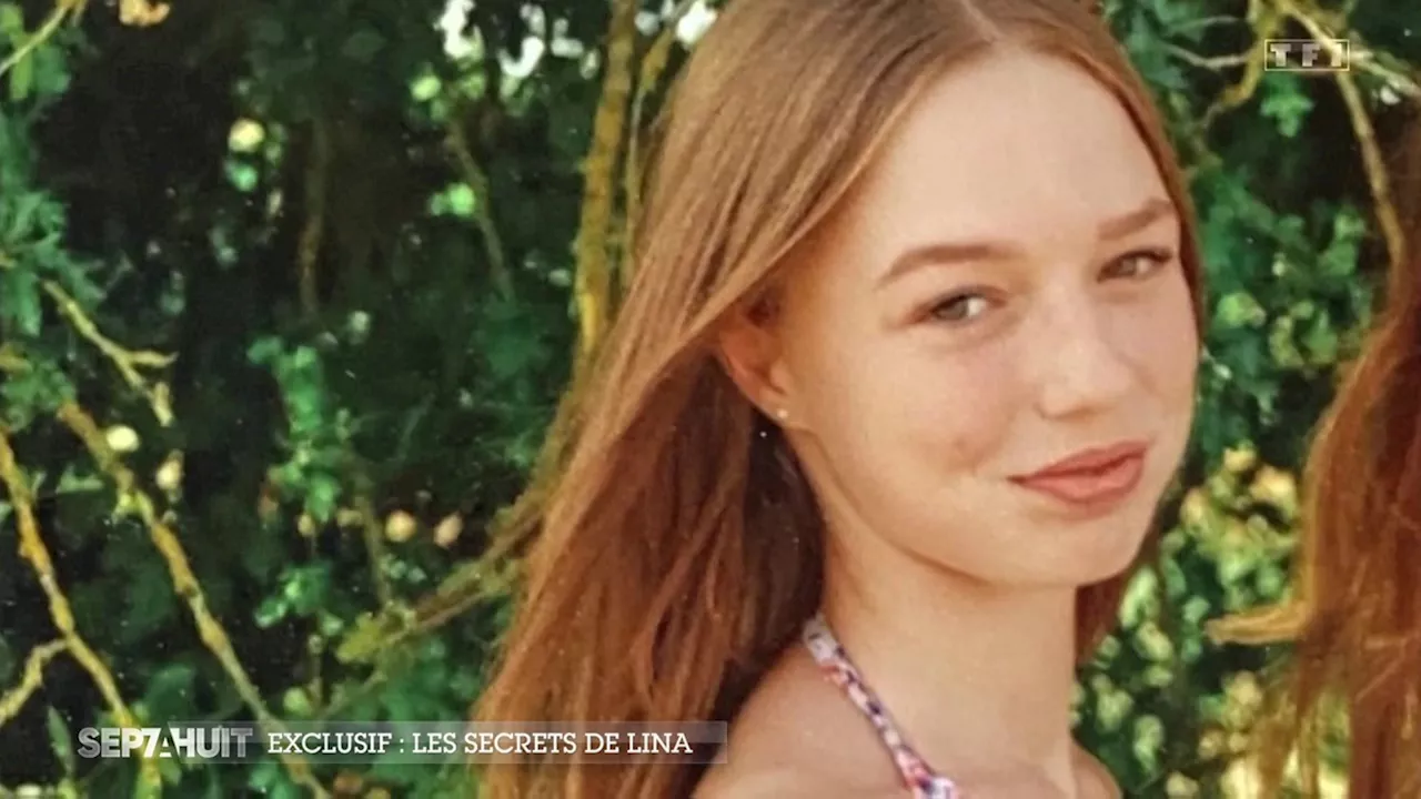 Disparition de Lina dans le Bas-Rhin : 'il me tirait…', les souvenirs terrifiants d’une nonagénaire violentée par le suspect