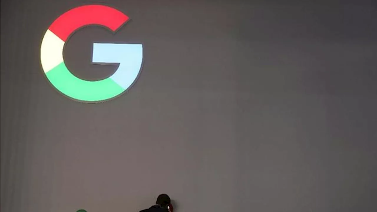 Link Google Sebentar Lagi Tak Berfungsi, Segera Lakukan Ini