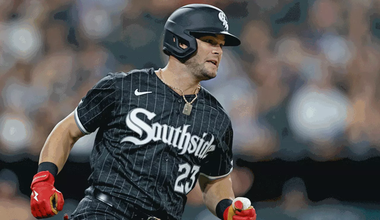 MLB Player Props for 8-2: Best Bets for Henderson, Benintendi, & Soto