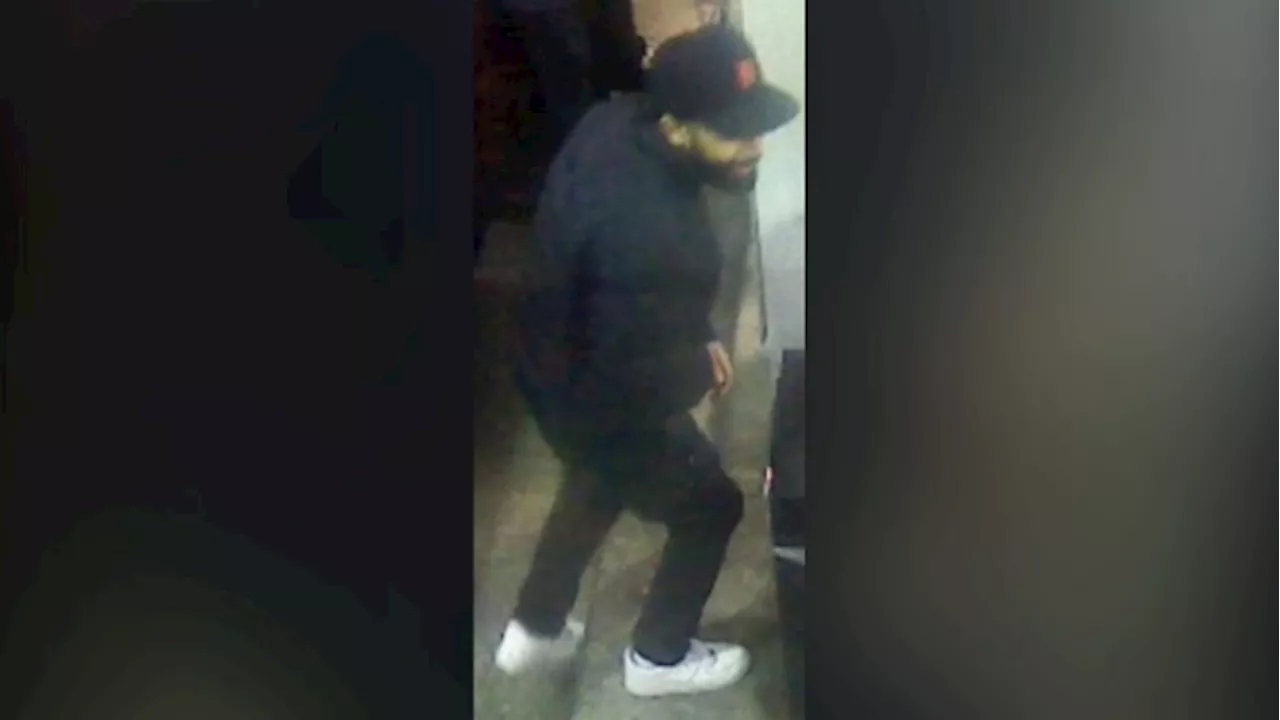 Suspects hurled racist slurs, assaulted victim in Etobicoke: police