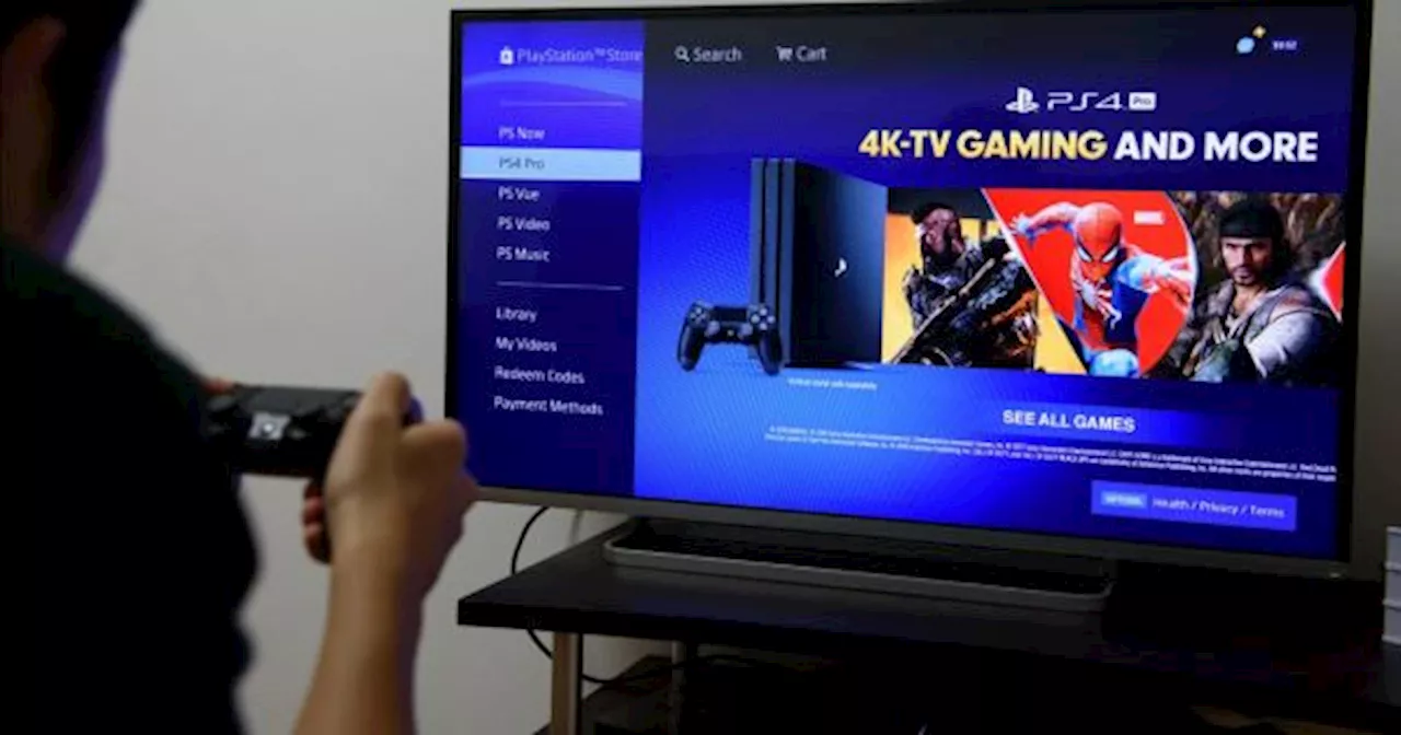 CHAU a la PLAYSTATION: Sony le puso FECHA DE CADUCIDAD a una de las CONSOLAS más populares