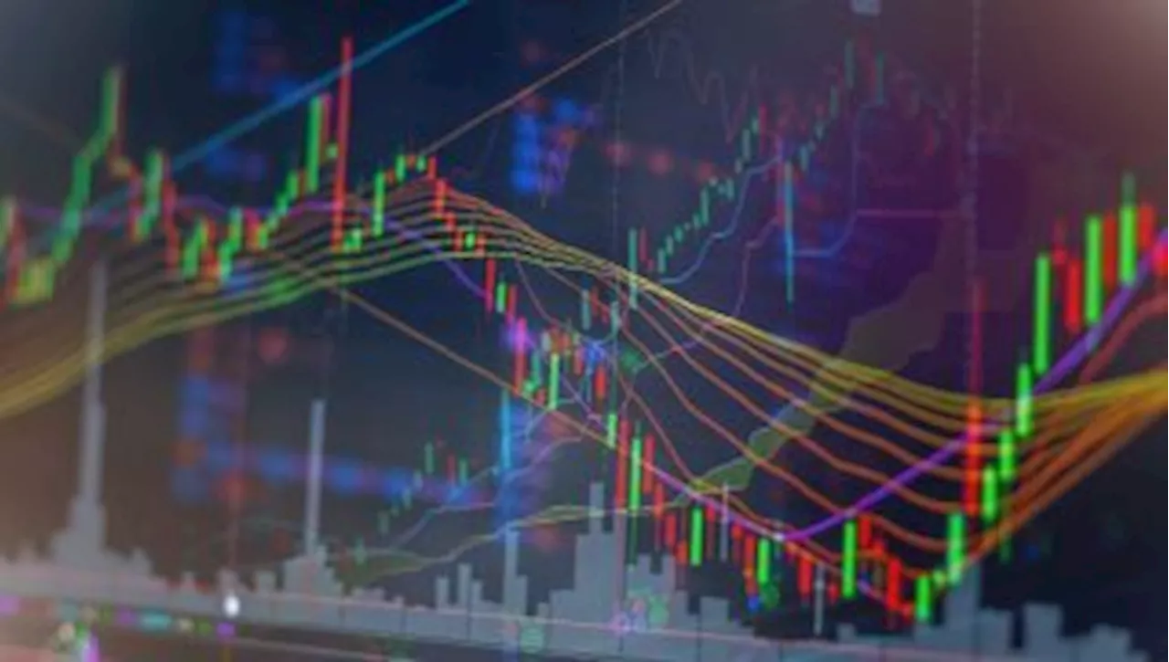 Retail Sentiment Analysis: AUD/USD, Oil, S&P 500 Positioning