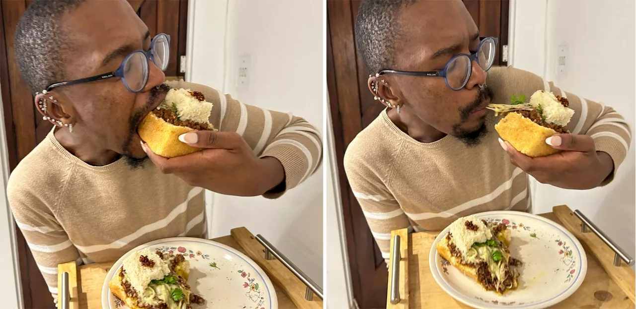 Bunny Chow Vs Kota – who owns it, Soweto or Durban?